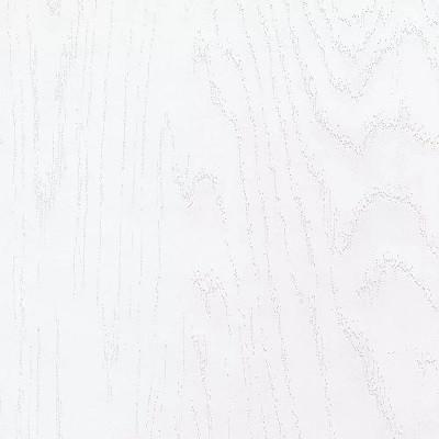 Белый Вегас - 13 (2100 мм)